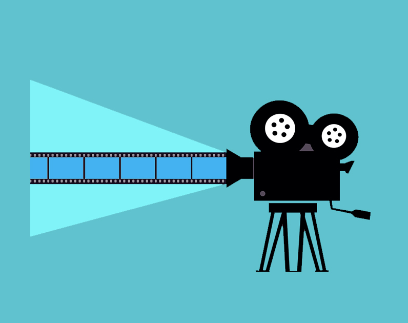 Images- WeFound Enterprises