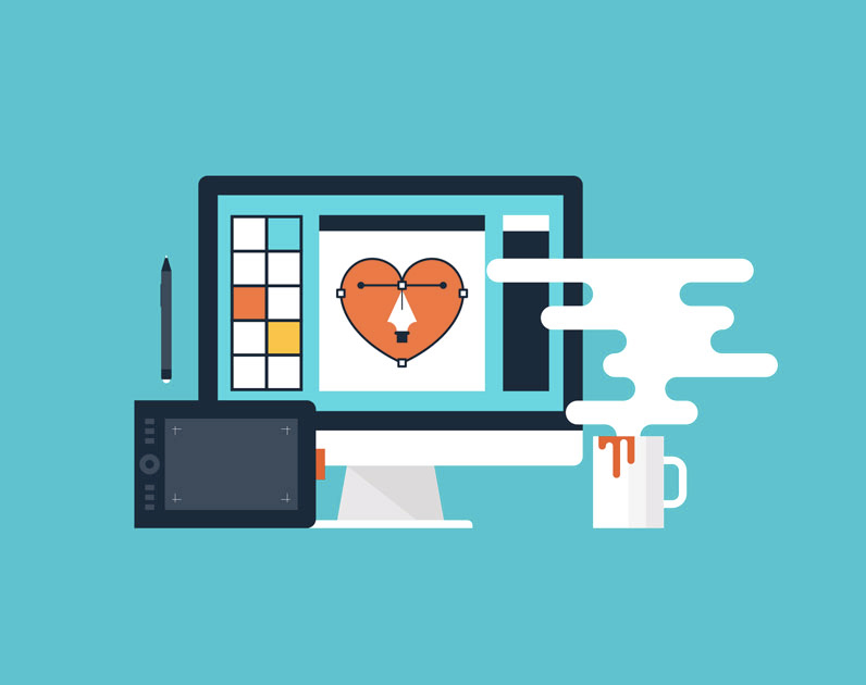 Images- WeFound Enterprises