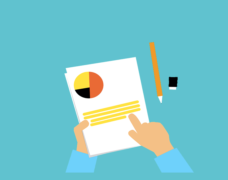 Images- WeFound Enterprises