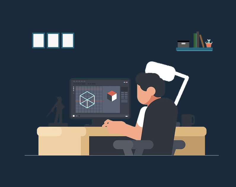 Images- WeFound Enterprises