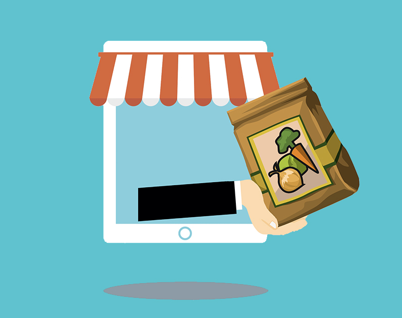 Images- WeFound Enterprises