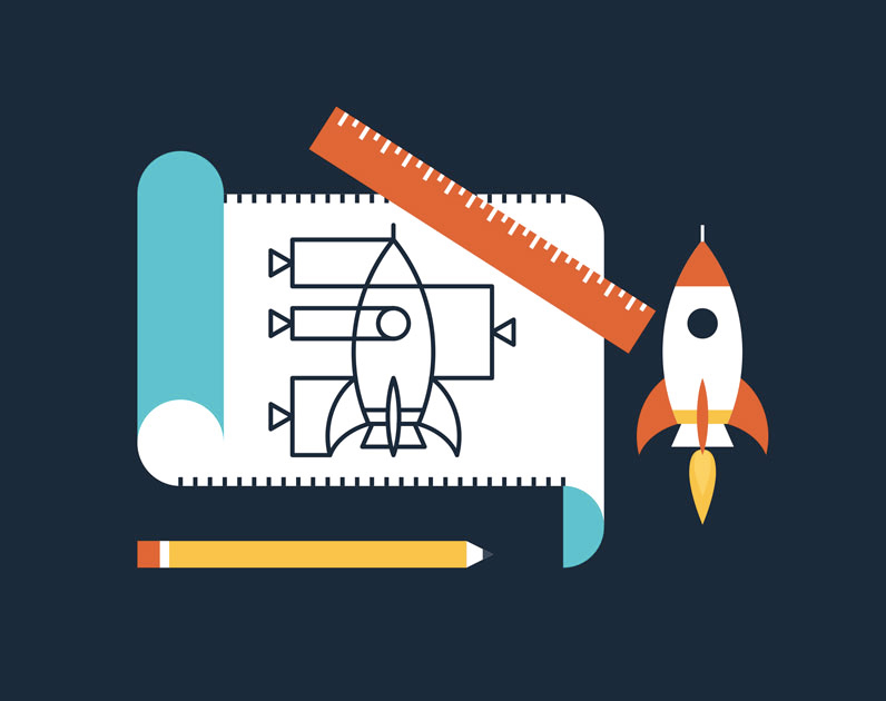 Images- WeFound Enterprises