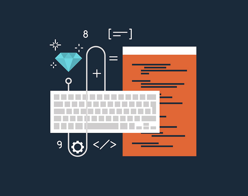 Images- WeFound Enterprises