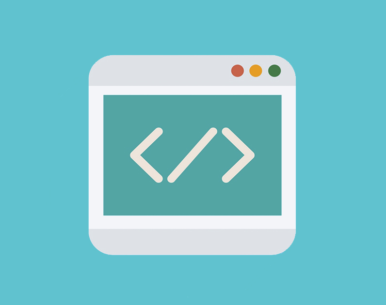 Images- WeFound Enterprises