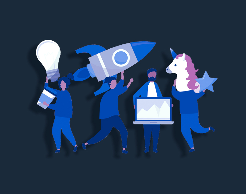 Images- WeFound Enterprises