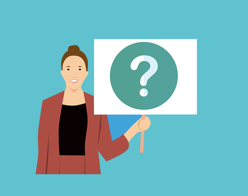 Images- WeFound Enterprises