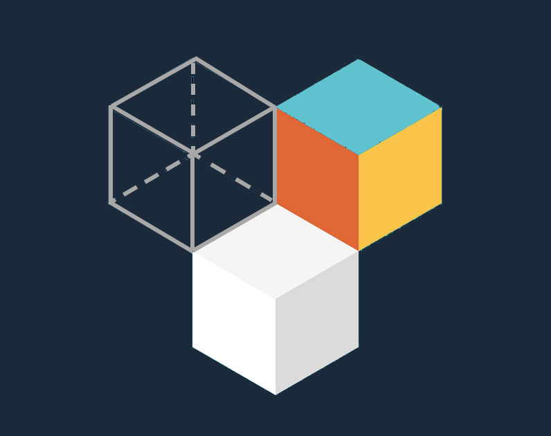 Images- WeFound Enterprises