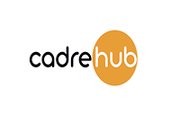 logo- WeFound Enterprises