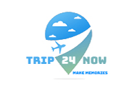 logo- WeFound Enterprises