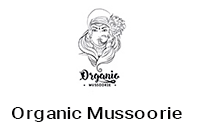 logo- WeFound Enterprises