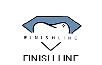 logo- WeFound Enterprises