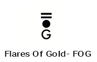 logo- WeFound Enterprises