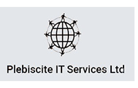 logo- WeFound Enterprises