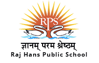 logo- WeFound Enterprises