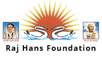 logo- WeFound Enterprises