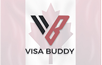 logo- WeFound Enterprises