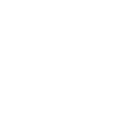 Icon- WeFound Enterprises