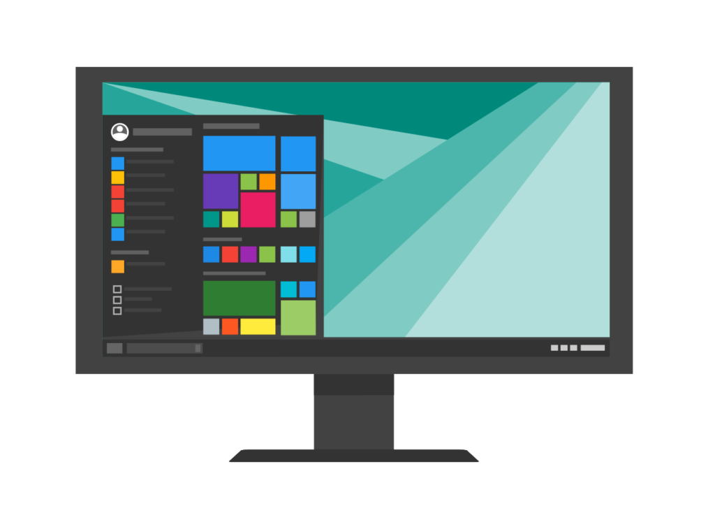 Images- WeFound Enterprises