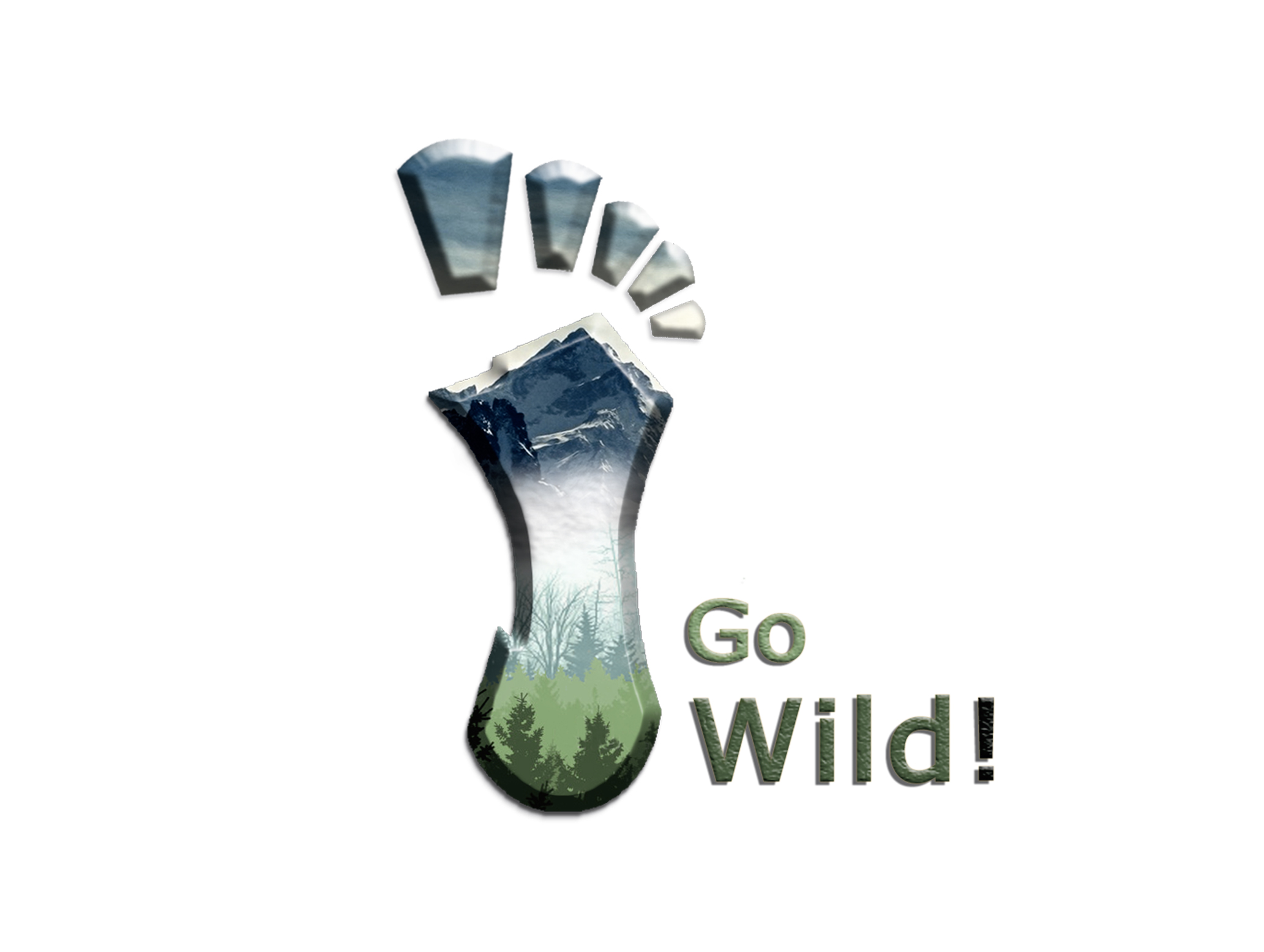 logo - WeFound Enterprises