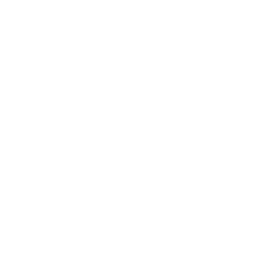 Icon- WeFound Enterprises