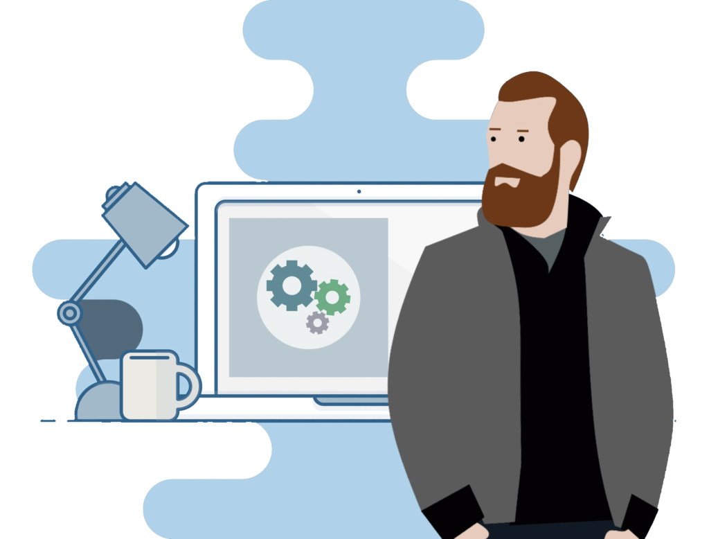 Images- WeFound Enterprises