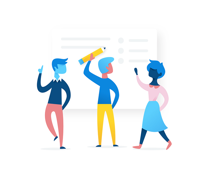 How to execute - WeFound Enterprises