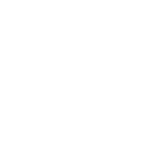 Icon- WeFound Enterprises