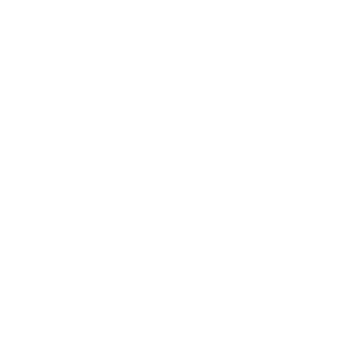 Icon- WeFound Enterprises