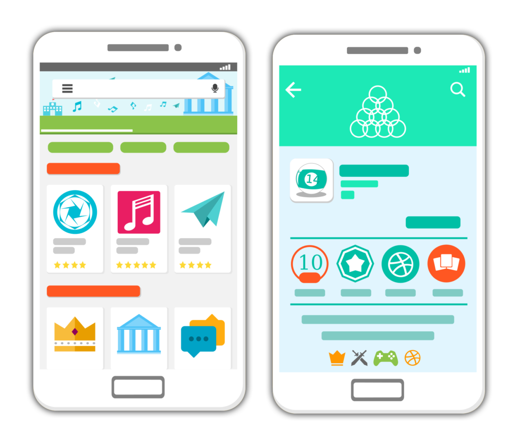 Images- WeFound Enterprises