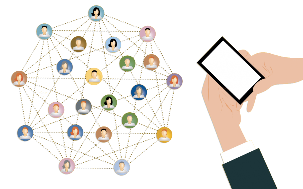 Images- WeFound Enterprises