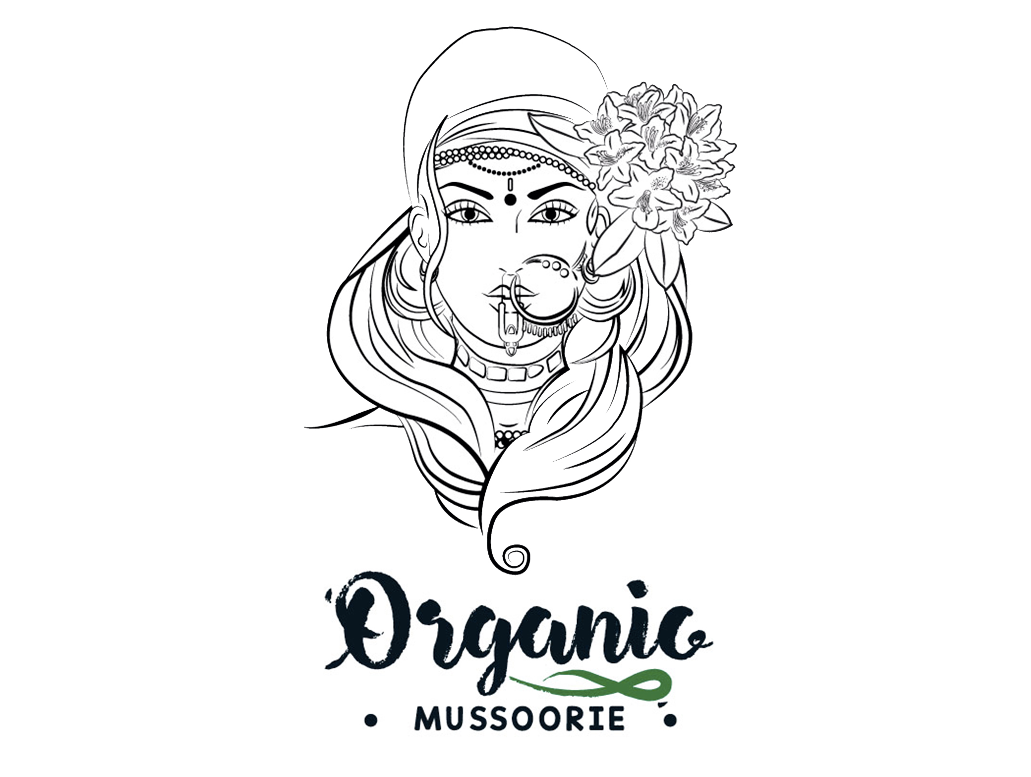 logo - WeFound Enterprises