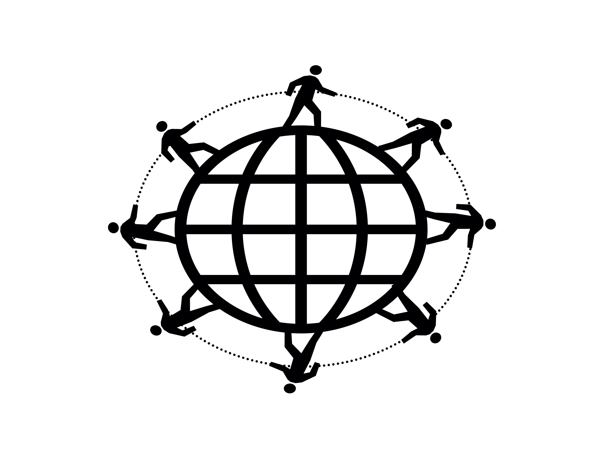 logo - WeFound Enterprises