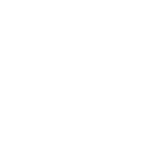 Icon- WeFound Enterprises