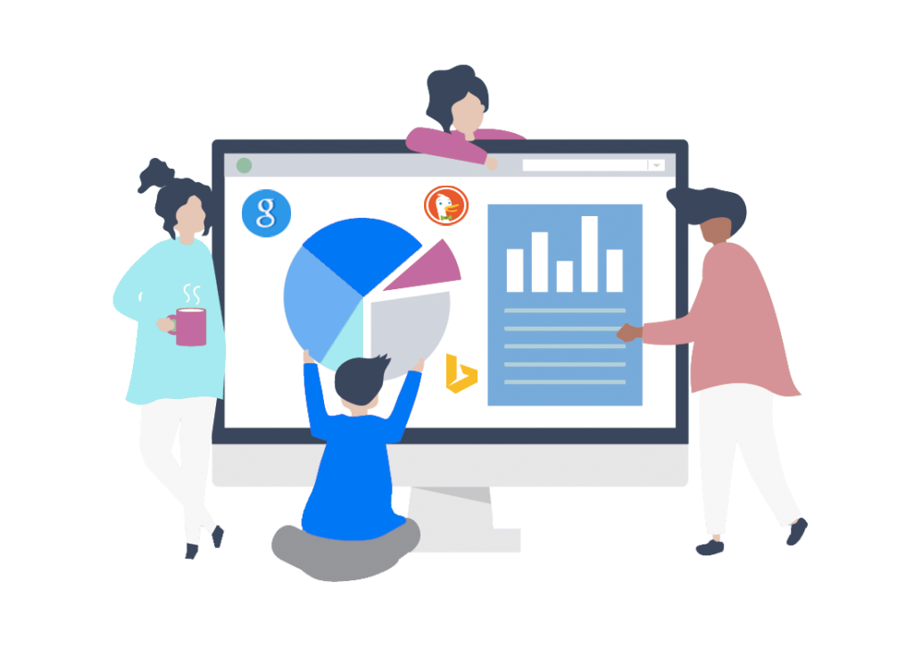 Images- WeFound Enterprises