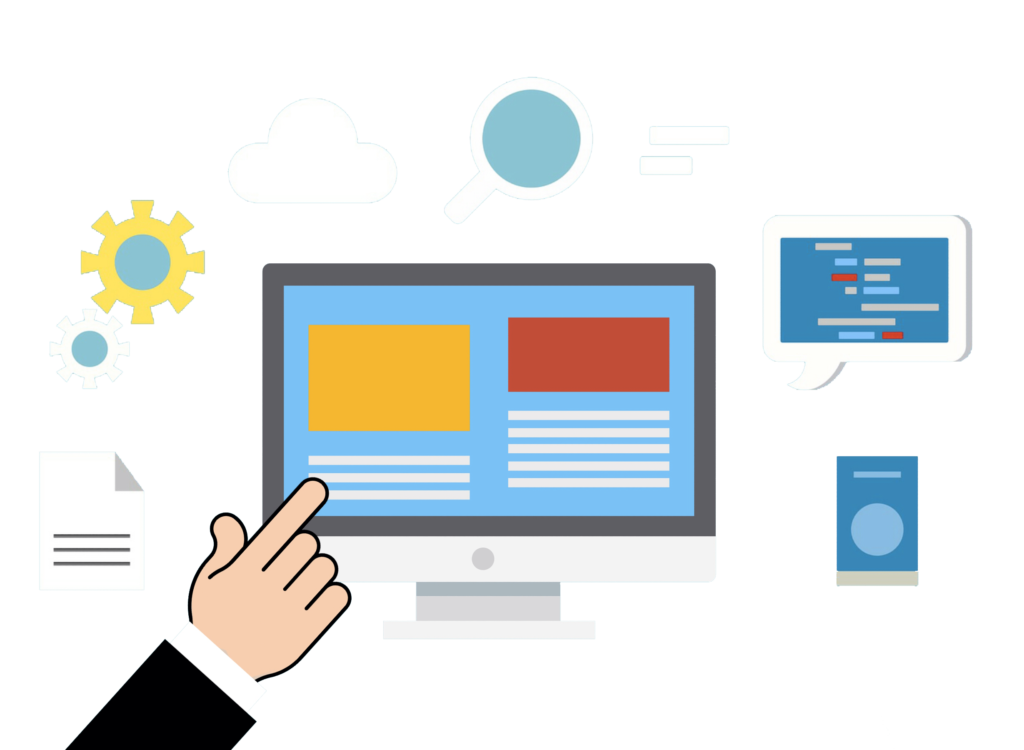 Images- WeFound Enterprises