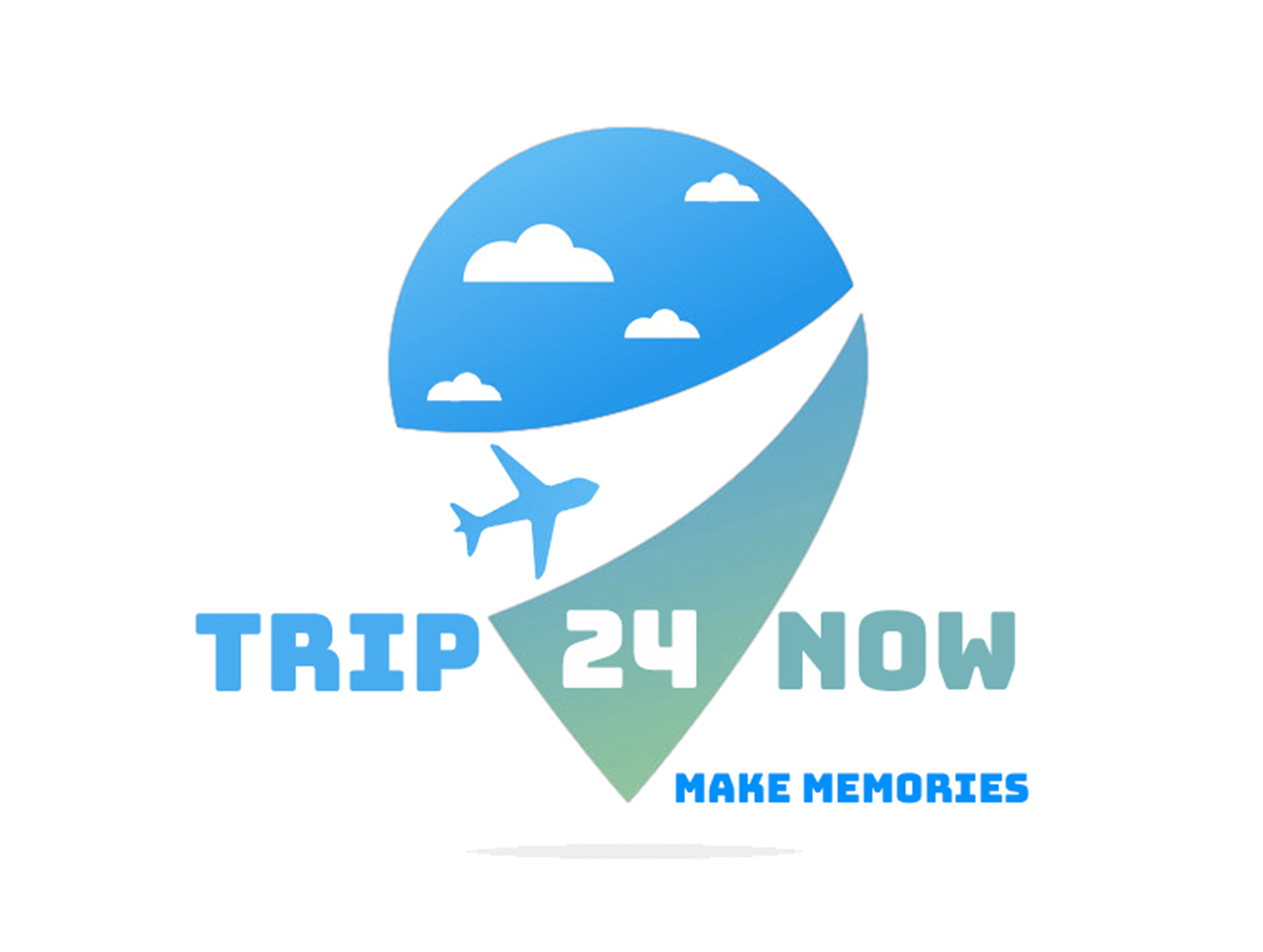 logo - WeFound Enterprises