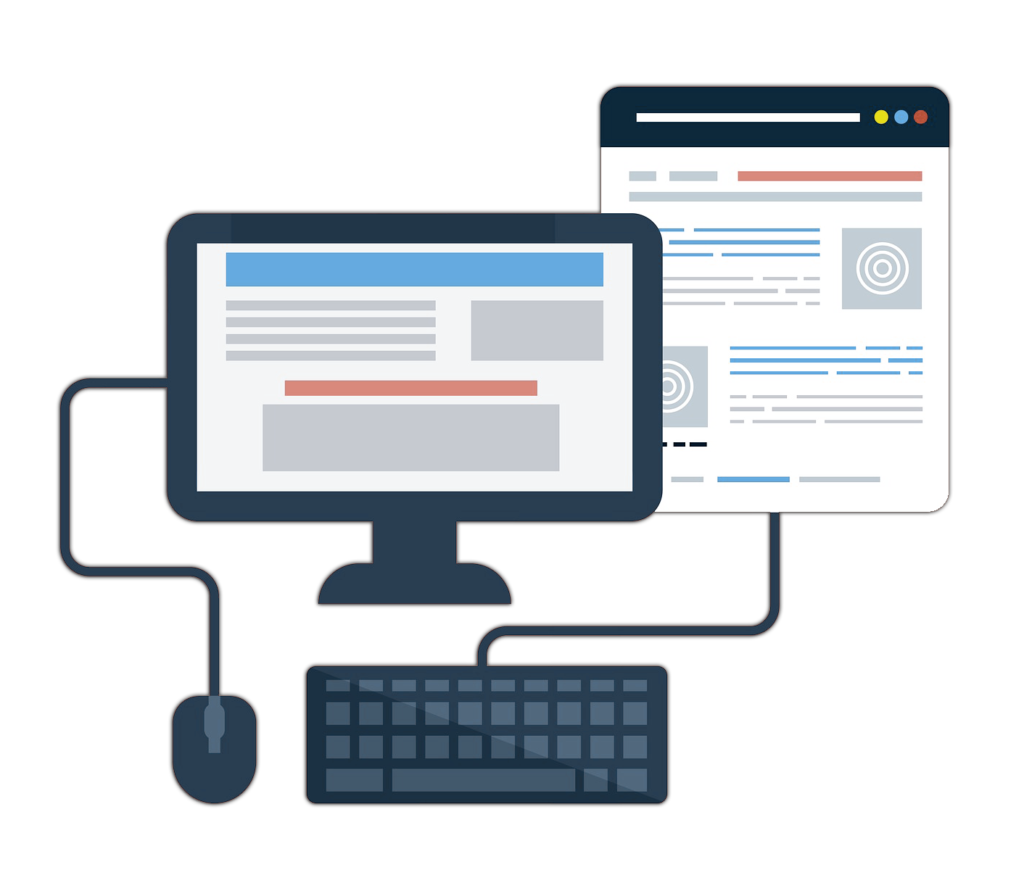 Best Development company in Dehradun - Software Development