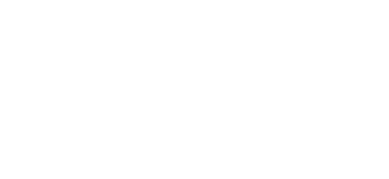 WeFound Enterprises