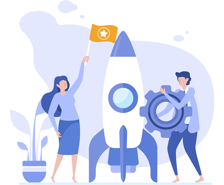 Who we are - WeFound Enterprises