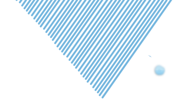 Images- WeFound Enterprises