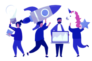 Images- WeFound Enterprises