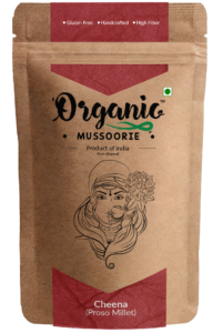 Packaging- WeFound Enterprises