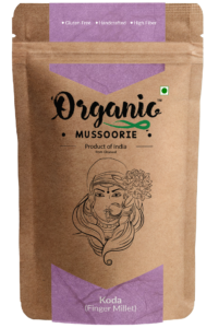 Packaging- WeFound Enterprises