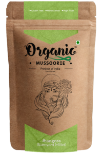 Packaging- WeFound Enterprises