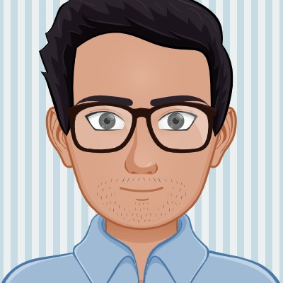 Rahul Singh - WeFoundEnterprises