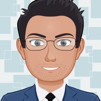 Mr. S. Singh -Wefound Enterprises