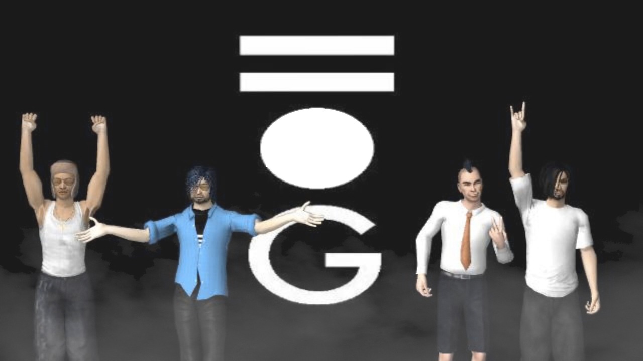 FOG Anthem Official Video