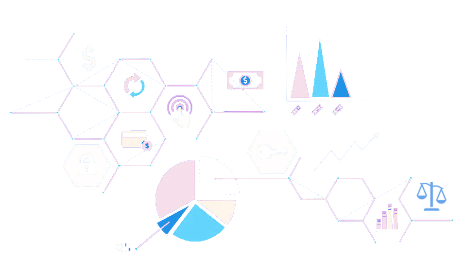 Stock Images - WeFoundEnterprises