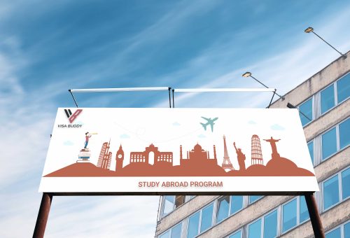 Billboards - WeFoundEnterprises