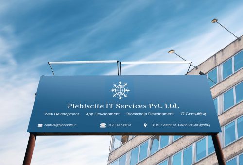 Billboards - WeFoundEnterprises